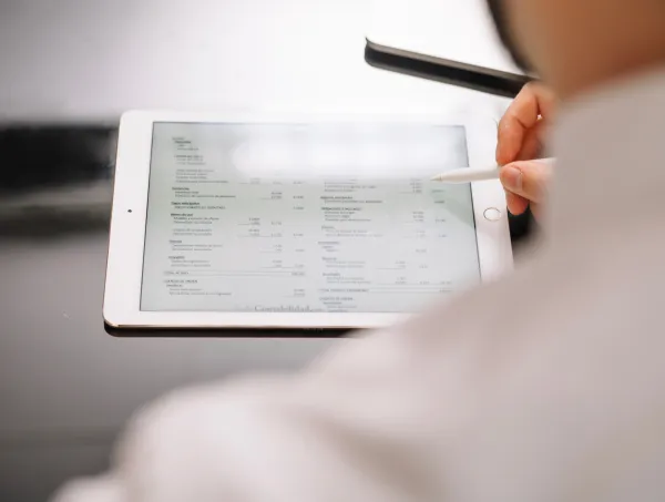 Maintenance  prédictive