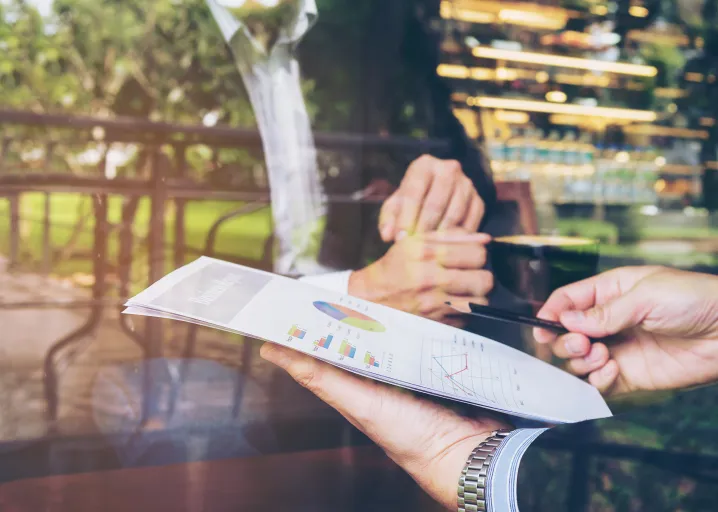 Nos engagements : Eco-responsabilité et économie d’énergie